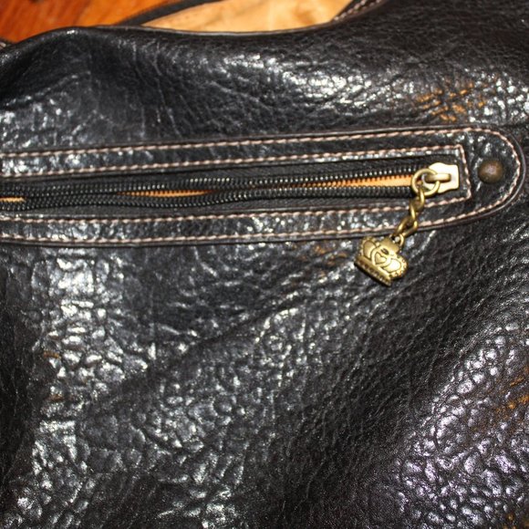 Kathy Van Zeeland Purse - Picture 4 of 10
